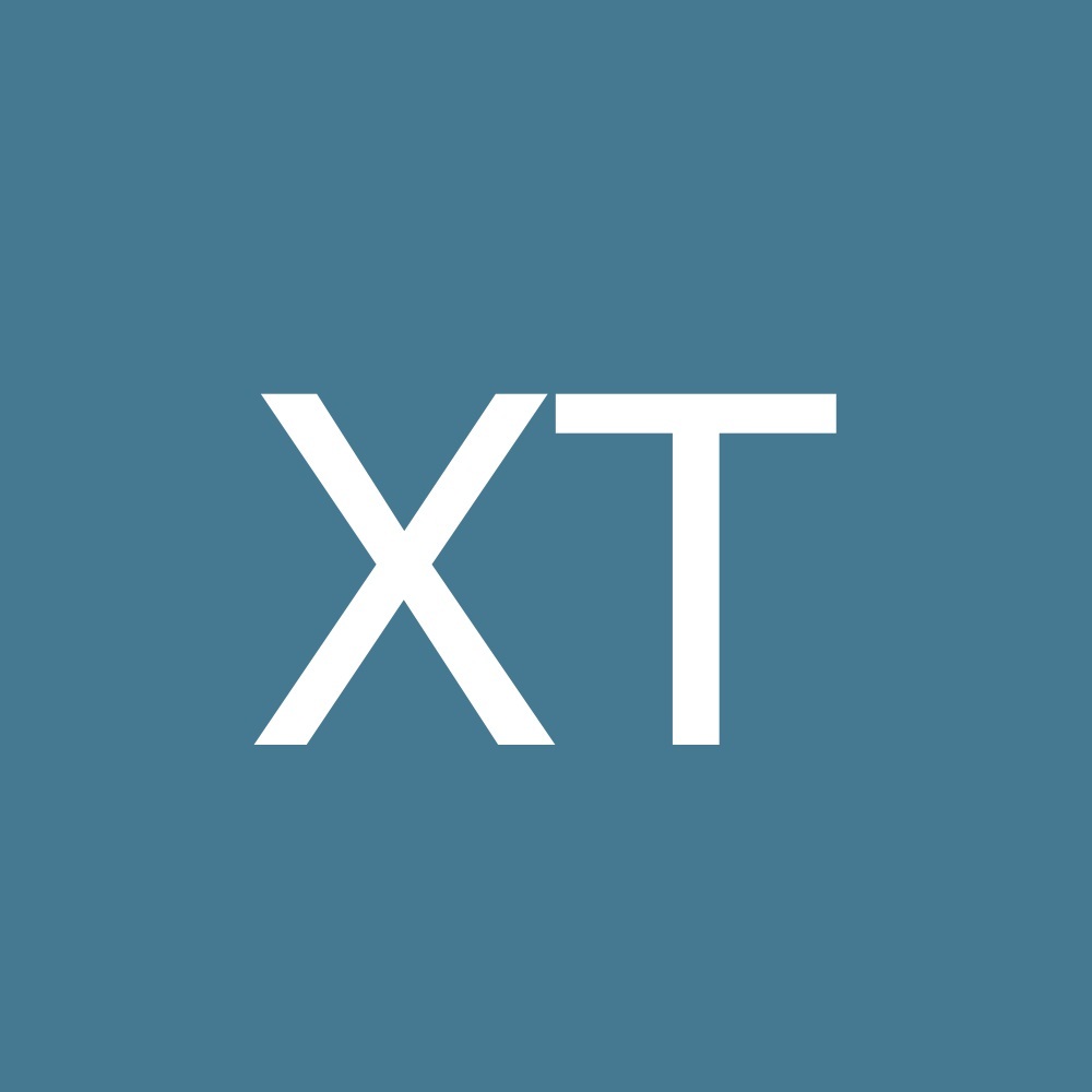 Meet your Posher, Xiomara